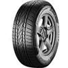 CONTINENTAL 215/65 R16 98 H Continental Crosscontact Lx 2 Fr M+s (tl)