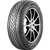 BARUM 205/60 R16 96 H Barum Quartaris 5