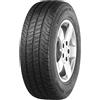 CONTINENTAL 195/60 R16C 99/97 H Continental Contivancontact 100