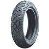 HEIDENAU 120/70 R12 58 S Heidenau K 58 Mod.