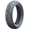 HEIDENAU 130/70 R13 63 Q Heidenau K62 Rf M+s Snow