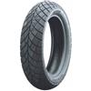 HEIDENAU 110/70 R16 52 S Heidenau K66 M+s Snowtex