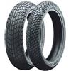 HEIDENAU 120/70 R17 58 H Heidenau K 73 Front