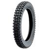 HEIDENAU 4/80 R19 71 P Heidenau K37 Rf M+s Sio2