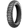 HEIDENAU 120/90 R18 65 S Heidenau K74 Tt