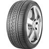 CONTINENTAL 205/65 R16 95 H Continental Wintercontact Ts 860 S * M+s 3pmsf (tl)