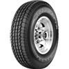 GENERAL 205/80 R16 104 T General Tire Grabber Tr Xl M+s (tl)
