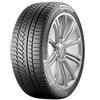 CONTINENTAL 235/55 R19 101H HR Continental Wi Wintercontact Ts850 P Suv Ao