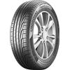 UNIROYAL 195/65 R15 91 T Uniroyal Rainexpert 5 (tl)
