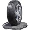 GENERAL 285/40 R22 110 Y General Grabber Gt Plus
