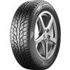 UNIROYAL 195/65 R15 91H HR Uniroyal All Allseasonexpert 2