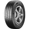 UNIROYAL 195/60 R16C 99 H Uniroyal Rain Max-5