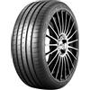 GOODYEAR 255/55 R18 105 T Goodyear Eag F1 Asy 5 (edt) (+)