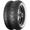 CONTINENTAL 130/90 R16 73 H Continental Contilegend Rear