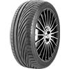 UNIROYAL 205/55 R16 94Y YR Uniroyal Zo Rainsport 3