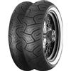 CONTINENTAL 130/80 R17 65 H Continental Conti Legend Ww Front