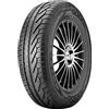 UNIROYAL 135/80 R13 70 T Uniroyal Rainexpert-3