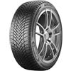 BARUM 185/65 R15 88 T Barum Polaris 6