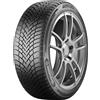 BARUM 205/60 R16 92 H Barum Polaris 6 Bsw M+s 3pmsf