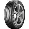 BARUM 205/50 R17 93 V Barum Bravuris 6