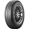 GOODYEAR 175/65 R15 88 T Goodyear Duragrip Xl (tl)
