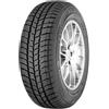 BARUM 185/55 R14 80 T Barum Polaris 3 3pmsf M+s (tl)