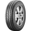 BARUM 165/70 R14C 89 R Barum Snovanis 2
