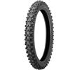 DUNLOP 120/90 R18 65 R Dunlop Geomax En91 Tt