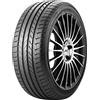 GOODYEAR 215/60 R17 96 H Goodyear Efficientgrip Suv M+s