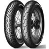 DUNLOP 140/90 R16 77 H Dunlop D402 Harley Davidson Tl