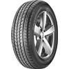 DUNLOP 225/60 R18 100 H Dunlop Grandtrek St 30