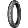 DUNLOP 100/90 R19 57 H Dunlop F 24 (hft)