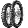 DUNLOP 70/100 R19 42 M Dunlop Geomax Mx51 F