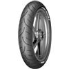 DUNLOP 130/70 R16 61 W Dunlop Qualifier Ii