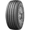 GOODYEAR 425/65 R22.5 165 K Goodyear Kmax T G2