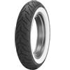 DUNLOP 130/90 R16 67 H Dunlop D 408 F Harley-d Www