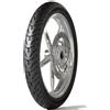 DUNLOP 130/80 R17 65 H Dunlop D 408 F Harley-d