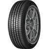 DUNLOP 205/60 R16 96 H Dunlop Sport All Season Xl M+s 3pmsf