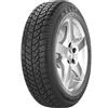 KELLY 185/65 R14 86 T Kelly Kelly Winter St Bsw M+s 3pmsf