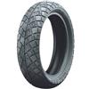 HEIDENAU 120/70 R13 53 P Heidenau K62