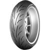 DUNLOP 190/55 R17 75 W Dunlop Qualifier Core
