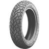 HEIDENAU 90/80 R16 52 J Heidenau K 66/1