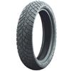 HEIDENAU 110/70 R16 52 S Heidenau K 66