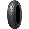 DUNLOP 110/80 R18 58 V Dunlop Tt 100 Gp