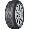 SAVA 165/70 R14 81 T Sava All Weather