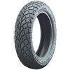 HEIDENAU 130/60 R13 60 P Heidenau K 66