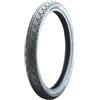 HEIDENAU 130/90 R15 66 S Heidenau K65 (omr) Tt