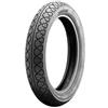 HEIDENAU 110/80 R16 55 S Heidenau K 36