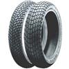 HEIDENAU 120/70 R17 58 H Heidenau K 73 Front
