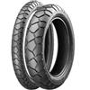 HEIDENAU 130/80 R17 65 H Heidenau K 76